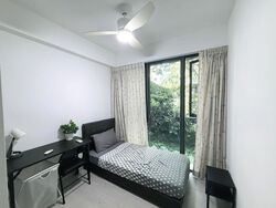 Bellewaters (D19), Condominium #508498041